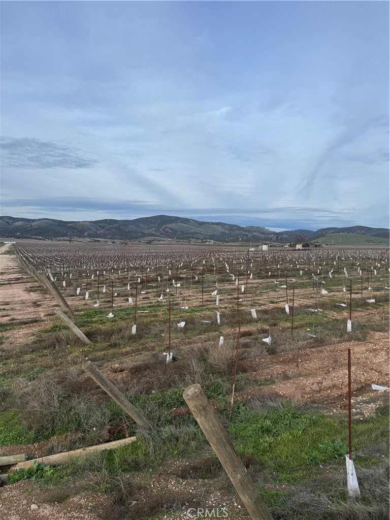 48655 Lockwood-Jolon Road Lockwood, CA 93932 - Photo 59 of 70 a view of a city