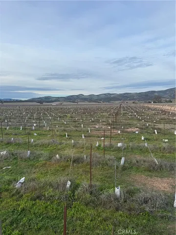 $1,200,000 | 48655 Lockwood-Jolon Road, Lockwood, CA 93932