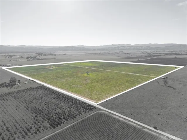 $1,200,000 | 48655 Lockwood-Jolon Road, Lockwood, CA 93932