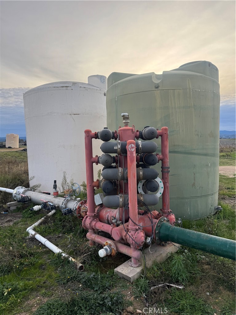 48655 Lockwood-Jolon Road Lockwood, CA 93932 - Photo 6 of 32