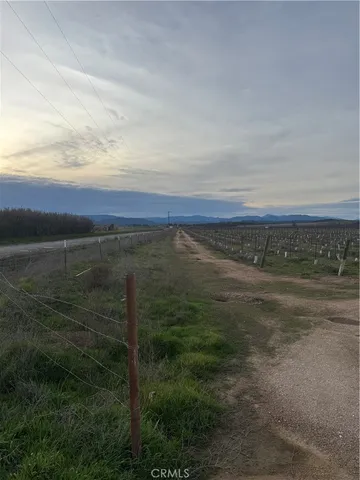 $1,200,000 | 48655 Lockwood-Jolon Road, Lockwood, CA 93932