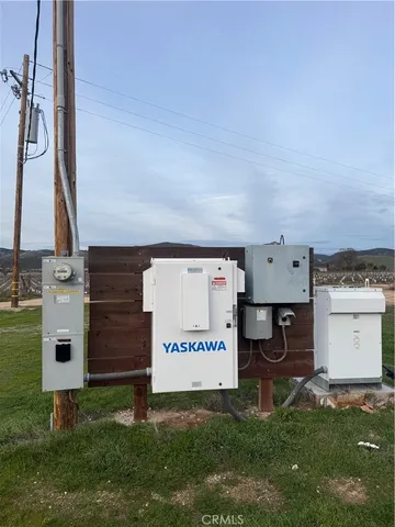 $1,200,000 | 48655 Lockwood-Jolon Road, Lockwood, CA 93932