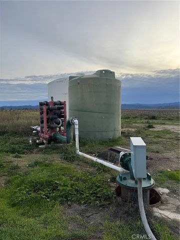 $1,200,000 | 48655 Lockwood-Jolon Road, Lockwood, CA 93932