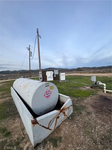 $1,200,000 | 48655 Lockwood-Jolon Road, Lockwood, CA 93932