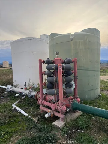 $1,200,000 | 48655 Lockwood-Jolon Road, Lockwood, CA 93932