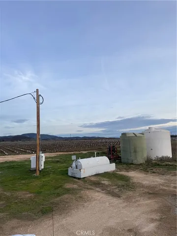 $1,200,000 | 48655 Lockwood-Jolon Road, Lockwood, CA 93932