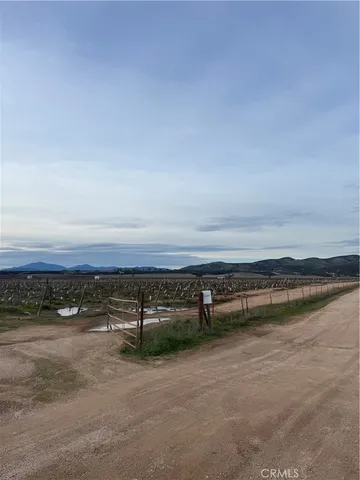 $1,200,000 | 48655 Lockwood-Jolon Road, Lockwood, CA 93932