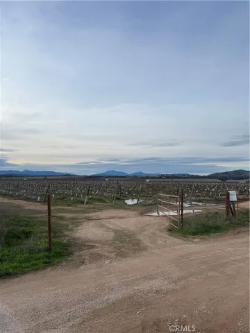 $1,200,000 | 48655 Lockwood-Jolon Road, Lockwood, CA 93932