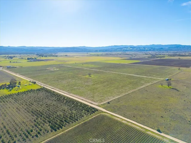 $1,200,000 | 48655 Lockwood-Jolon Road, Lockwood, CA 93932
