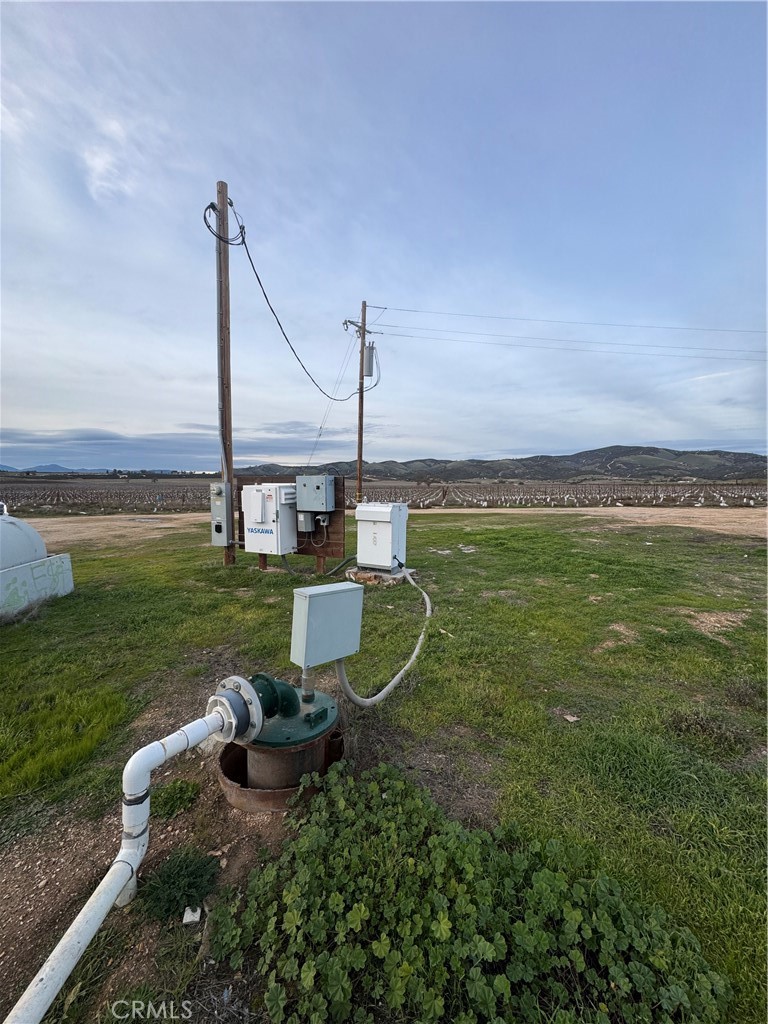 48655 Lockwood-Jolon Road Lockwood, CA 93932 - Photo 9 of 32