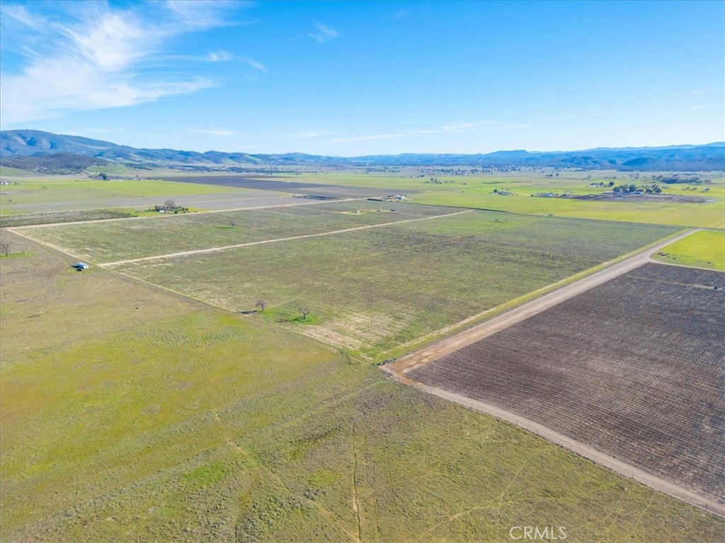 48655 Lockwood-Jolon Road Lockwood, CA 93932 - Photo 9 of 70