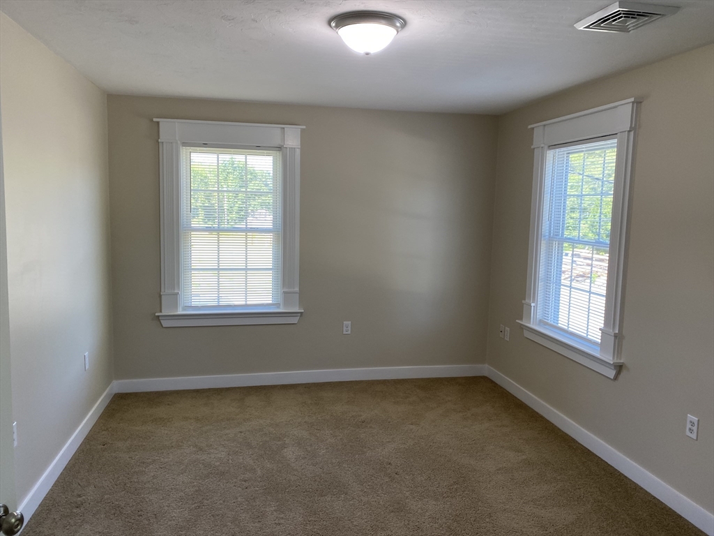 150 Uxbridge Road, Unit A Mendon, MA 01756 - Photo 19 of 19