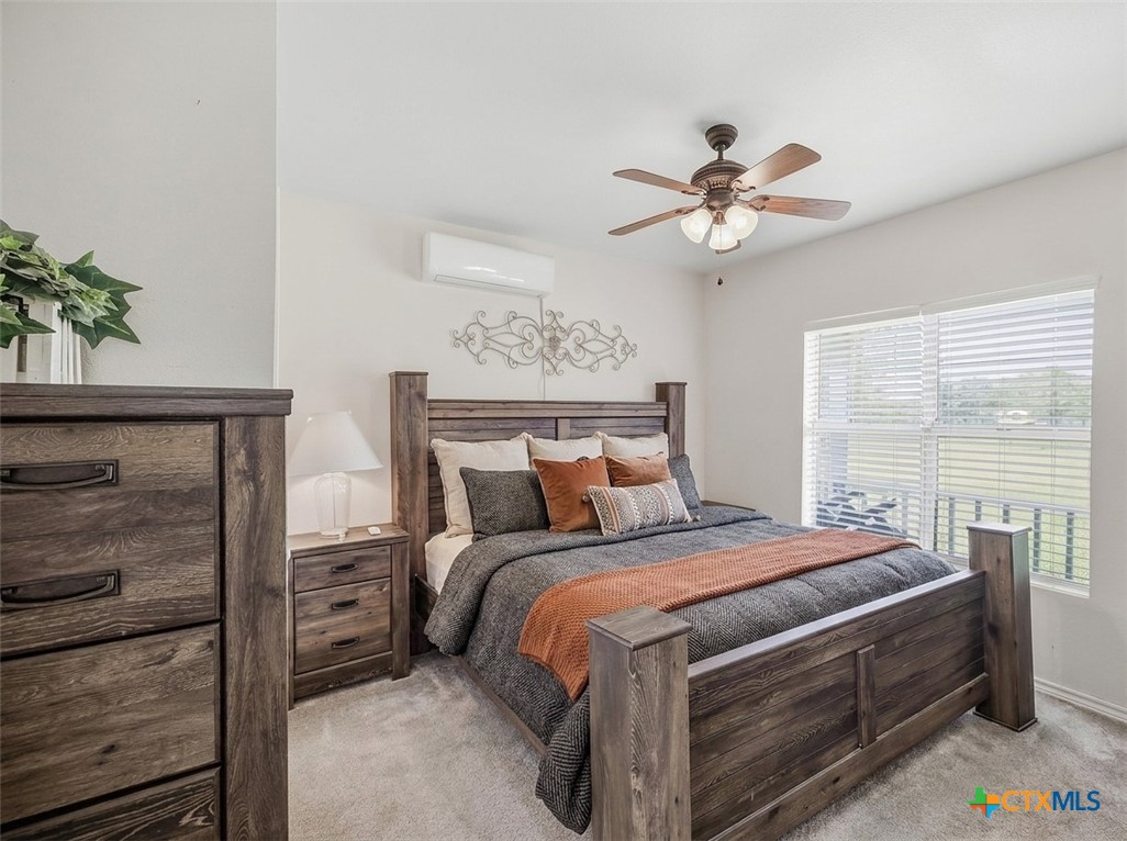 1363 Old Goliad Road Victoria, TX 77905 - Photo 14 of 31
