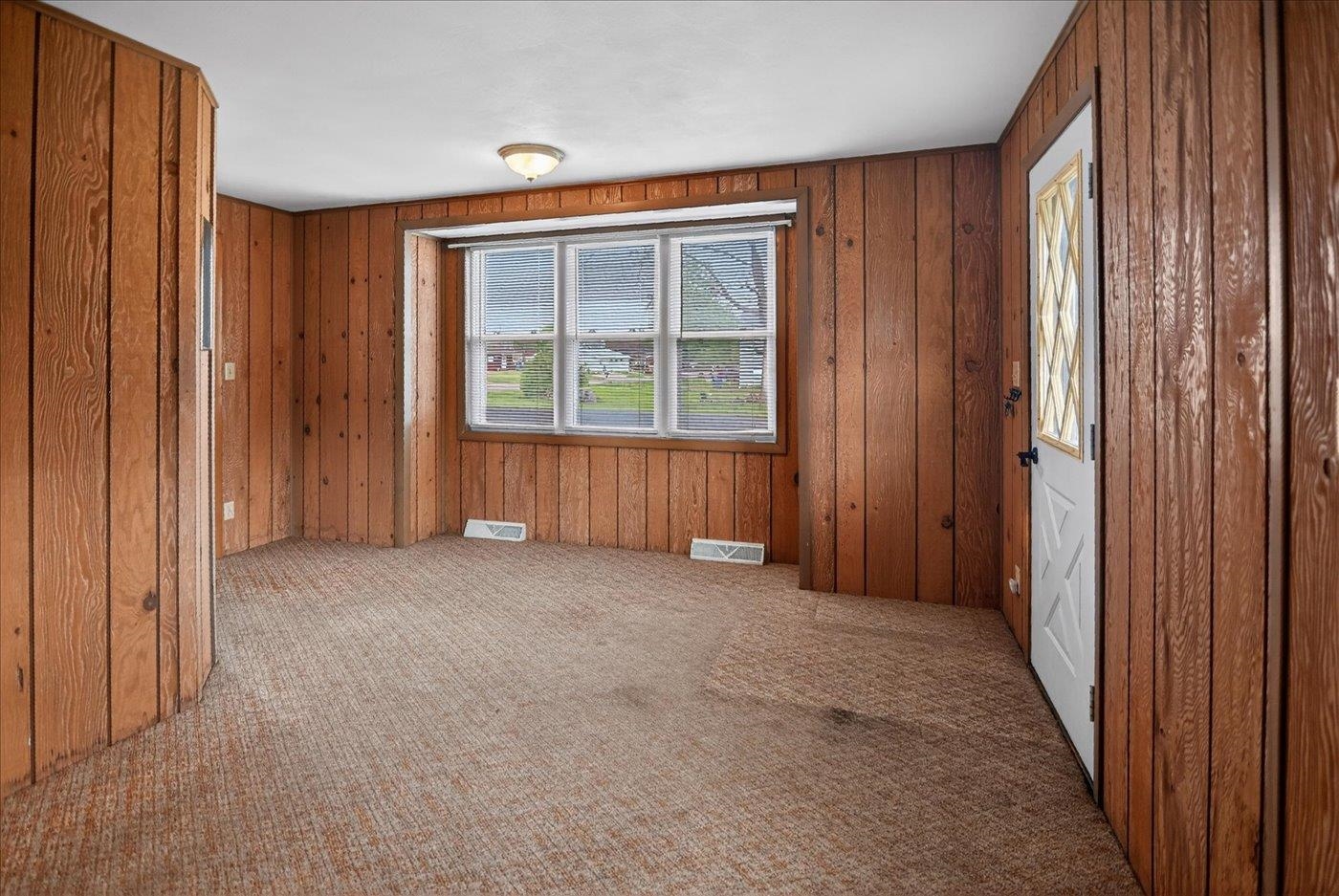 334 Union Street Rio, WI 53960 - Photo 39 of 58