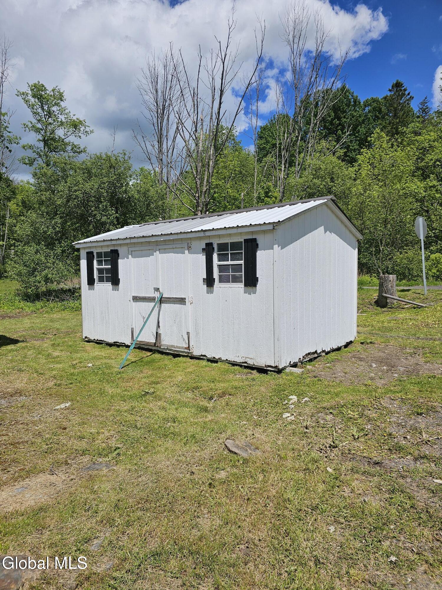 143 Gulf Road Rensselaerville, NY 12122 - Photo 16 of 24 20260601_140807