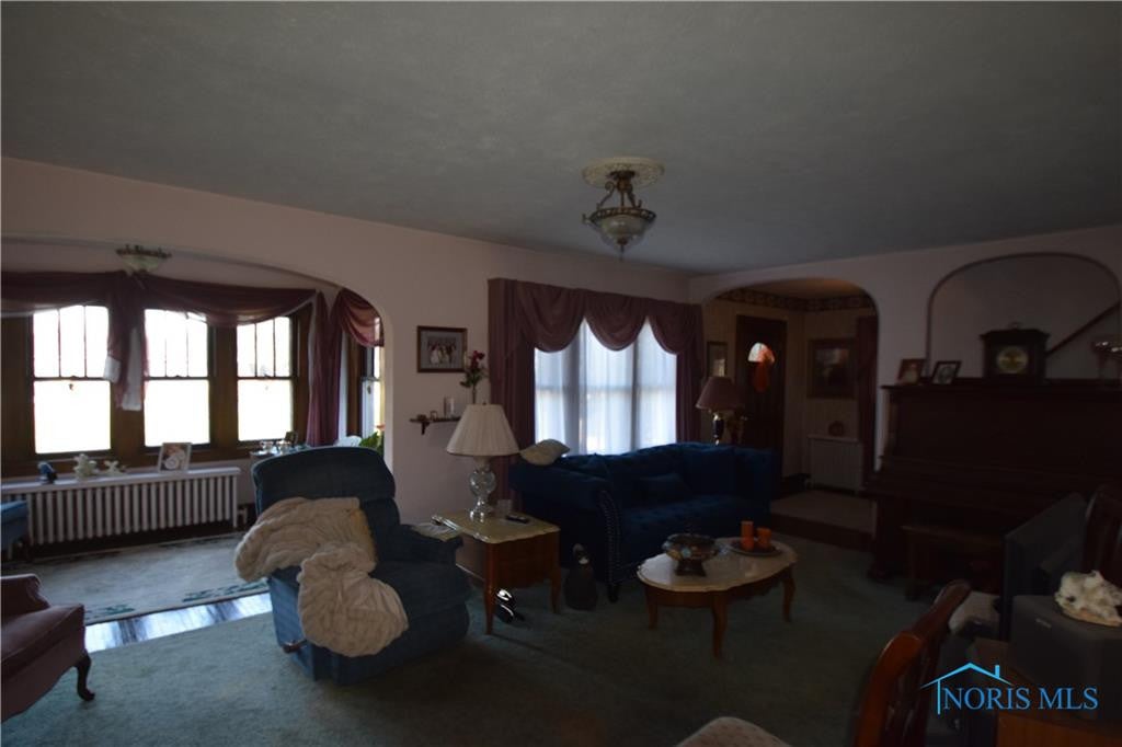 3014 Seaman Road Oregon, OH 43616 - Photo 17 of 34 Gallery Image 17