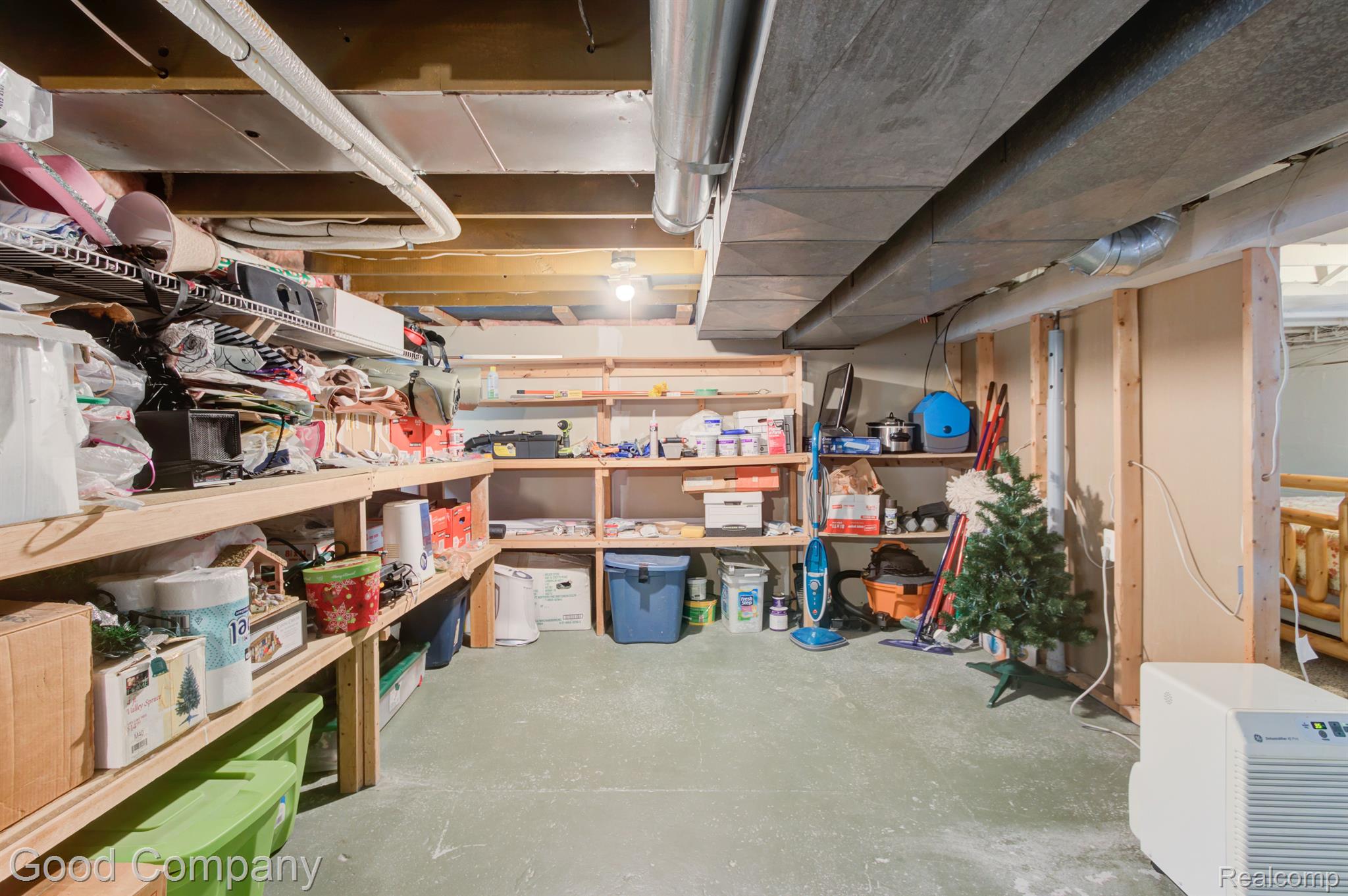 2164 Earlmont Road Berkley, MI 48072 - Photo 31 of 47 Gallery Image 31