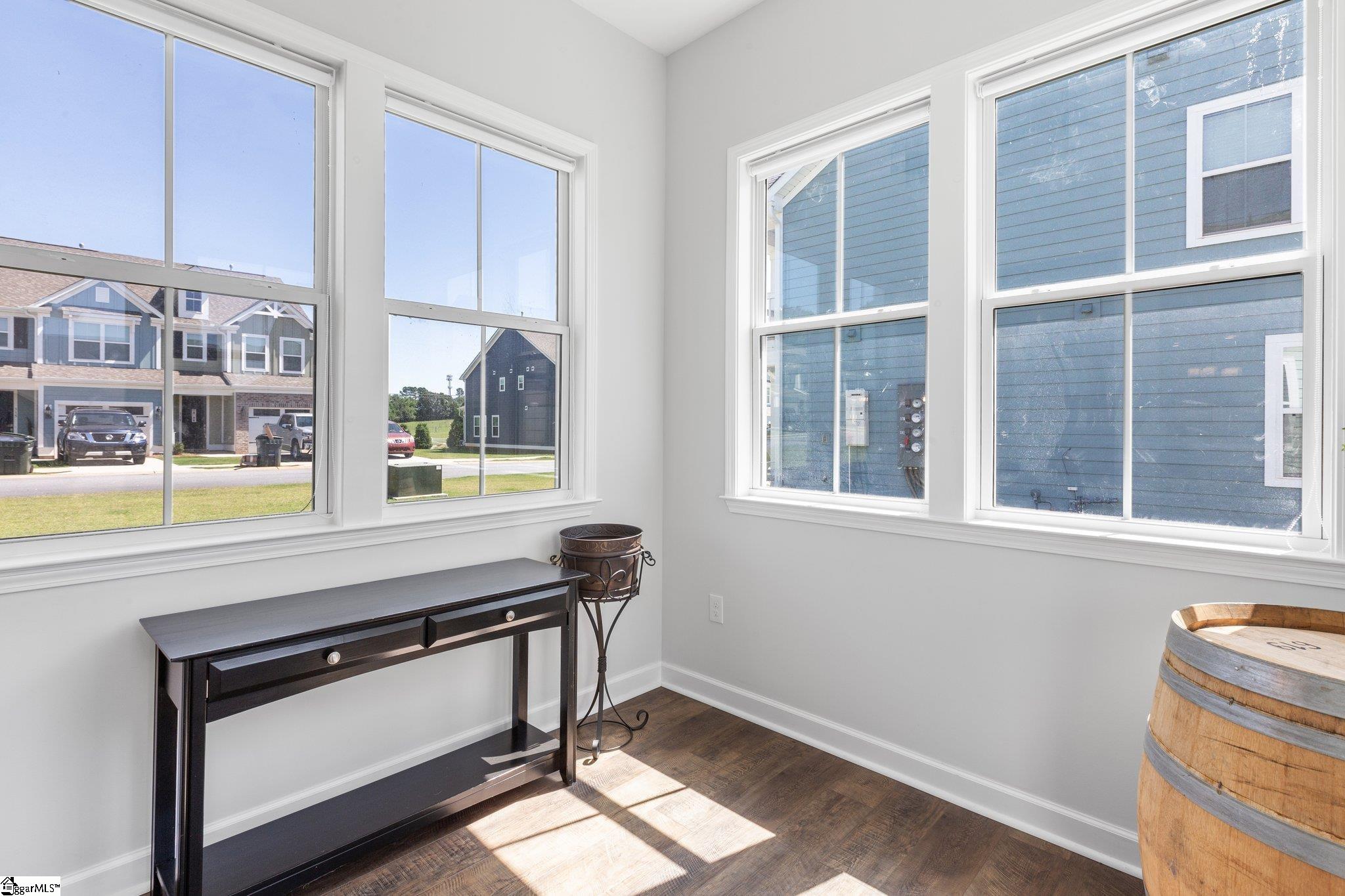 120 Turfway Drive Greer, SC 29651 - Photo 16 of 34