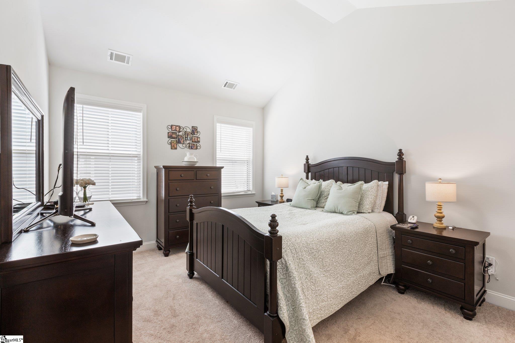 120 Turfway Drive Greer, SC 29651 - Photo 17 of 34