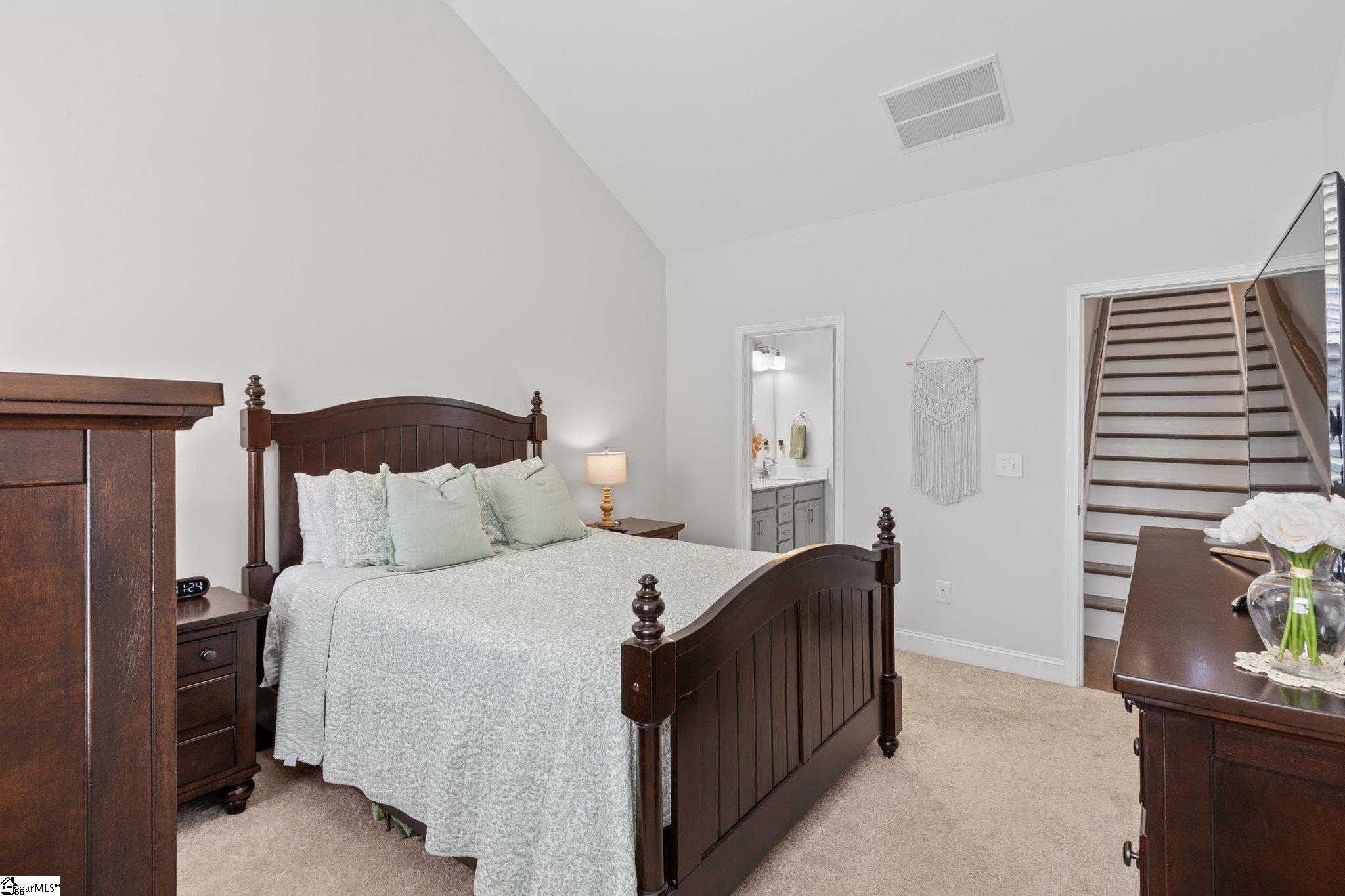 120 Turfway Drive Greer, SC 29651 - Photo 18 of 34