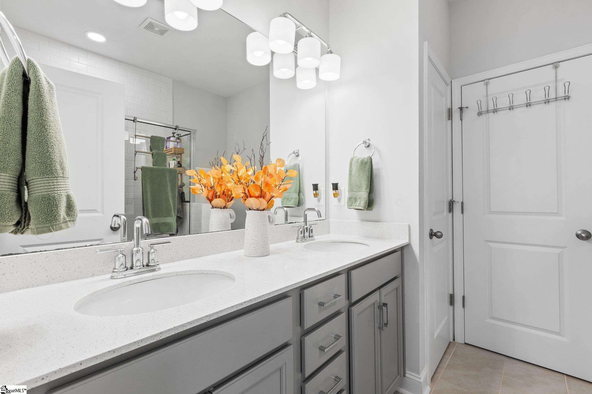 120 Turfway Drive Greer, SC 29651 - Photo 19 of 34