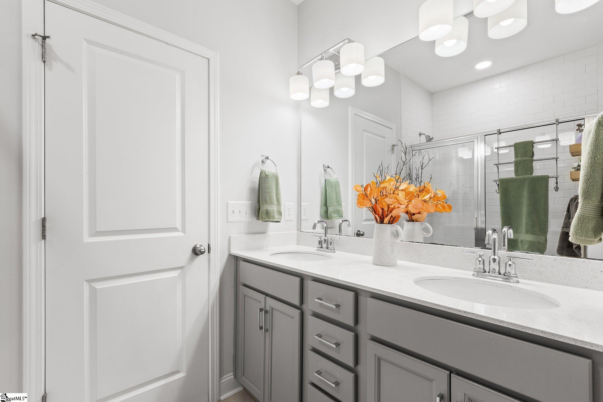 120 Turfway Drive Greer, SC 29651 - Photo 20 of 34