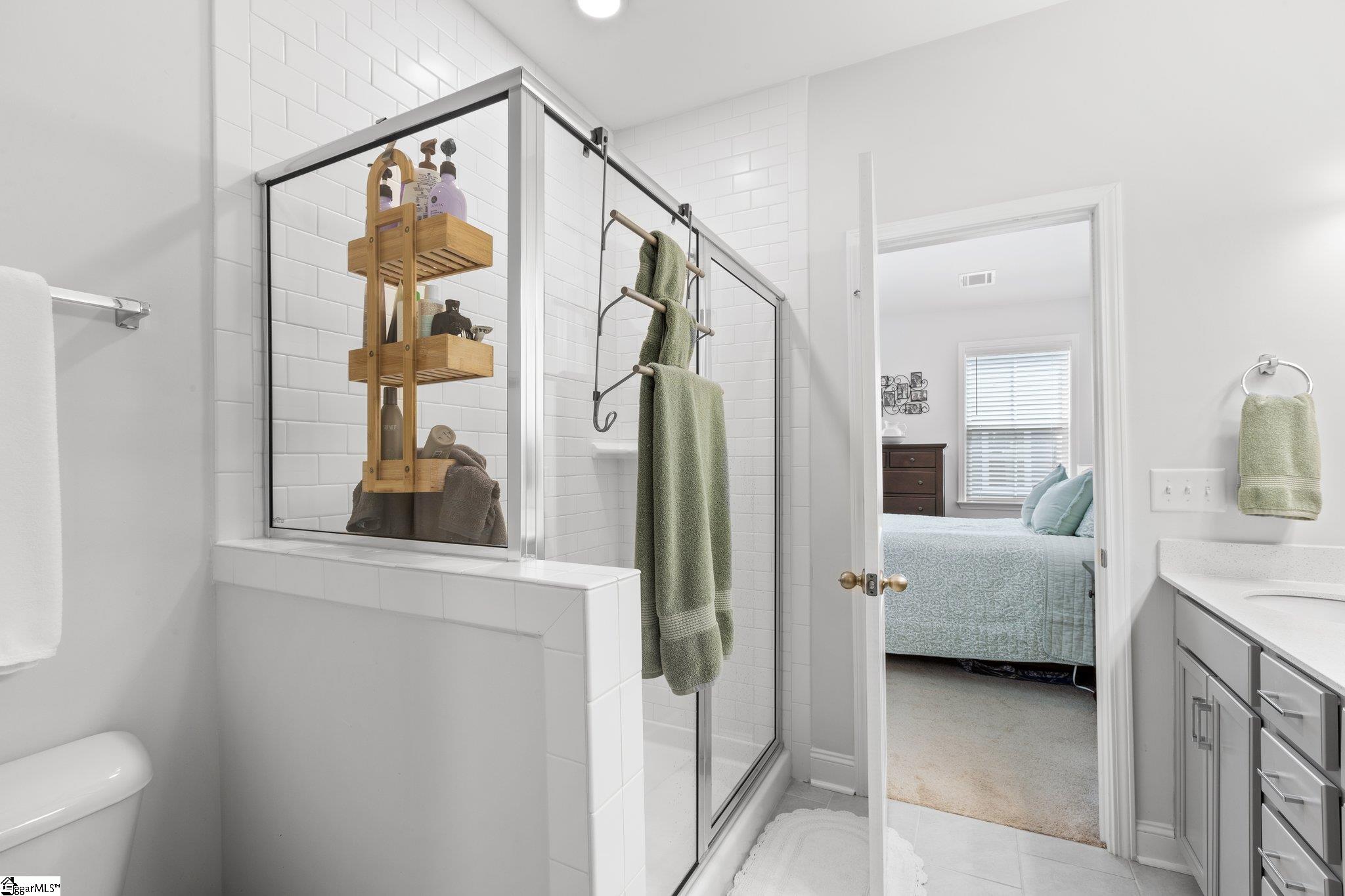 120 Turfway Drive Greer, SC 29651 - Photo 21 of 34