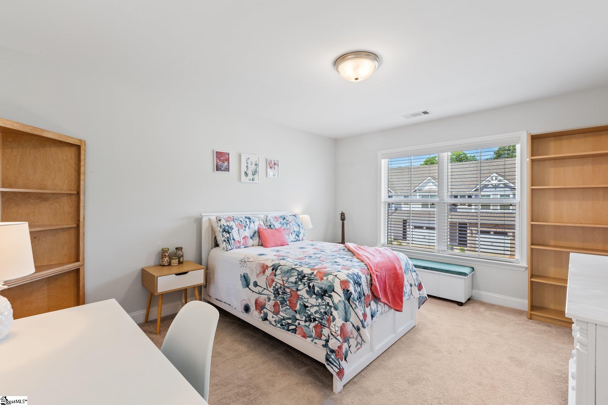 120 Turfway Drive Greer, SC 29651 - Photo 22 of 34