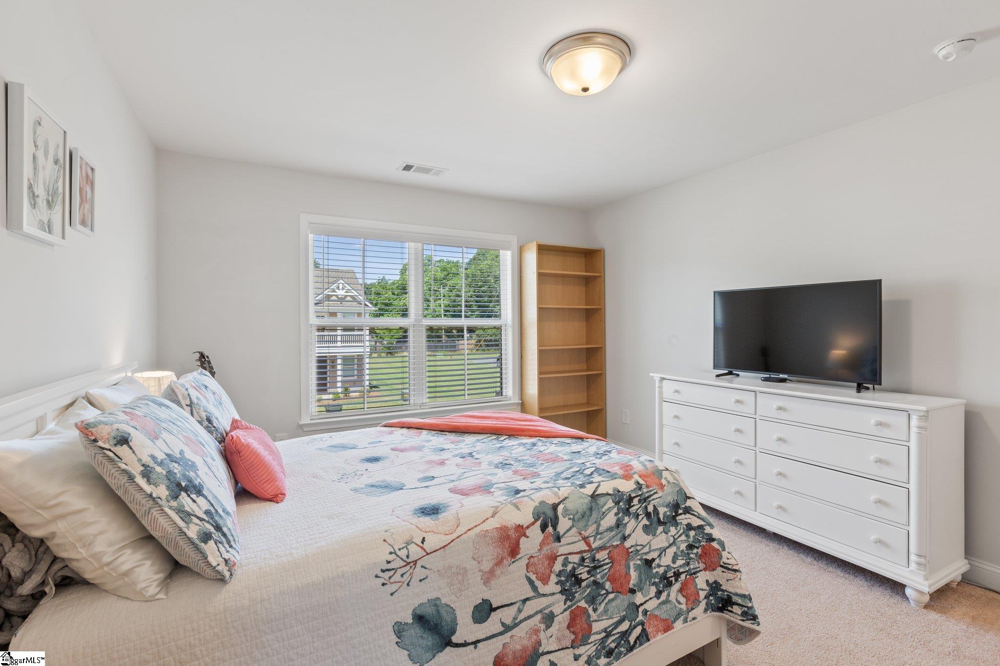 120 Turfway Drive Greer, SC 29651 - Photo 24 of 34