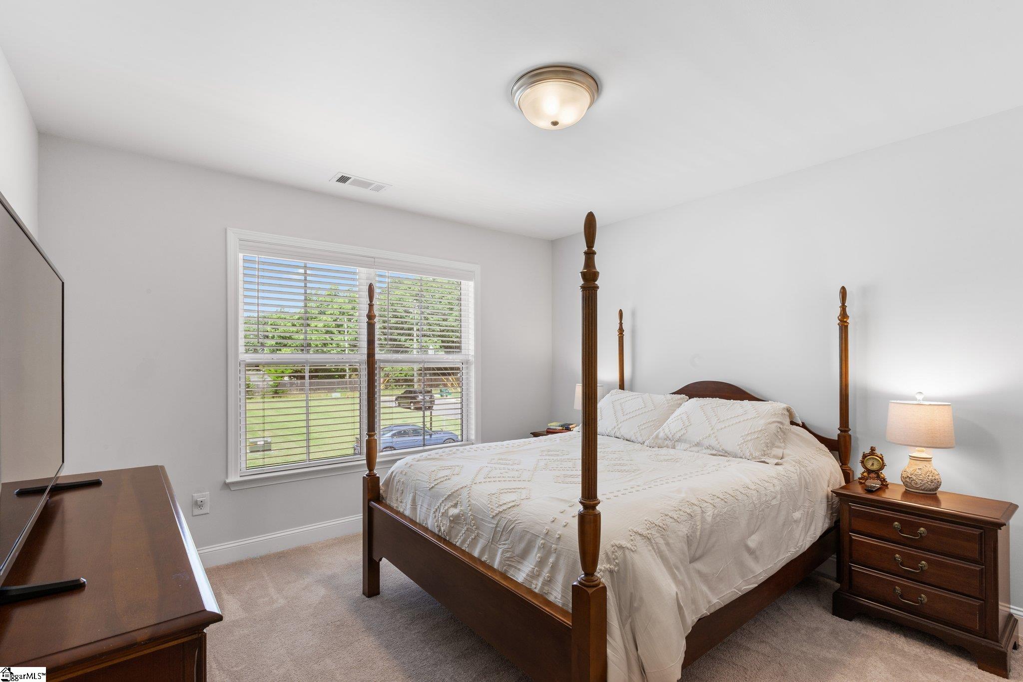 120 Turfway Drive Greer, SC 29651 - Photo 25 of 34