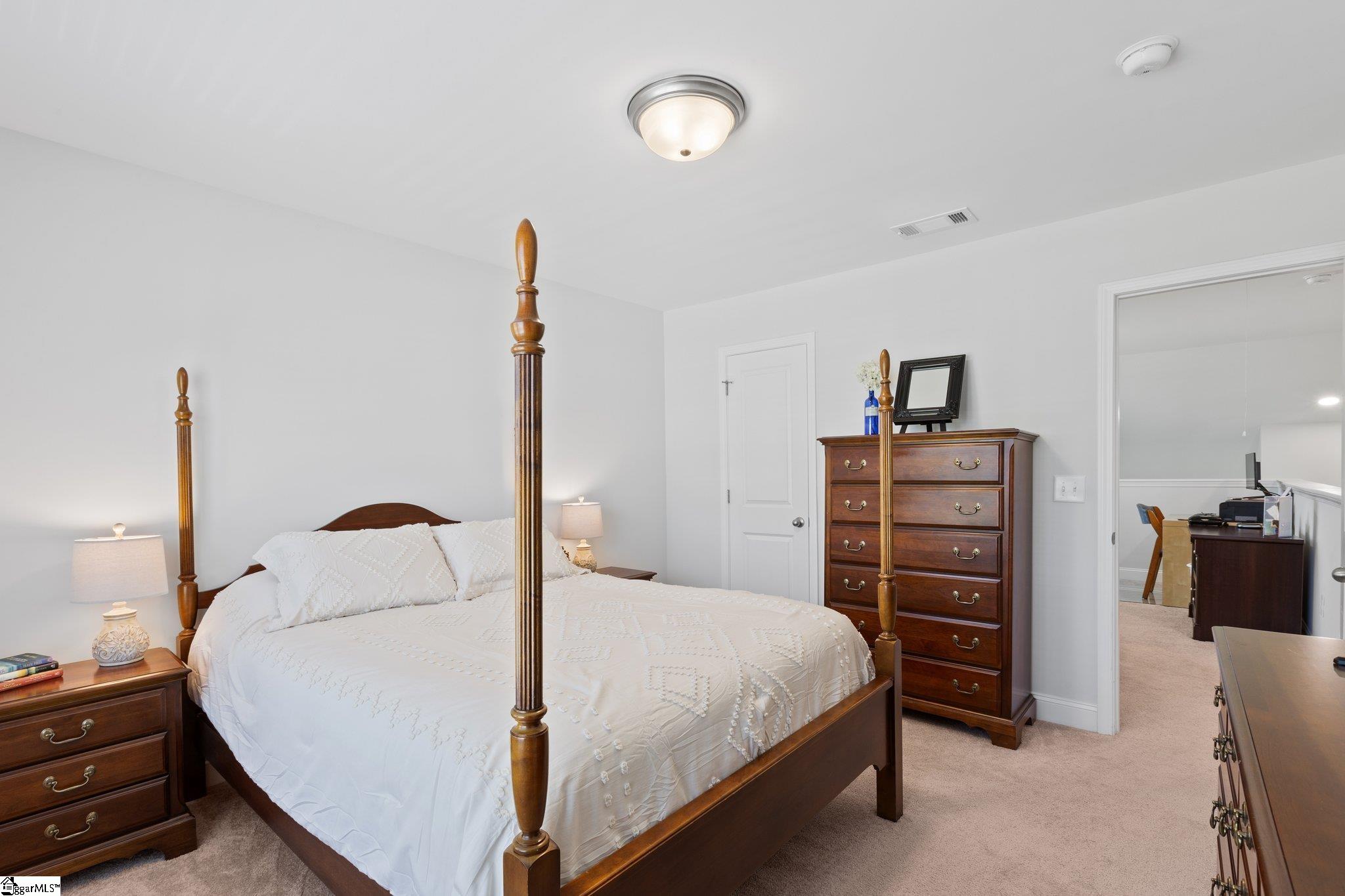 120 Turfway Drive Greer, SC 29651 - Photo 26 of 34