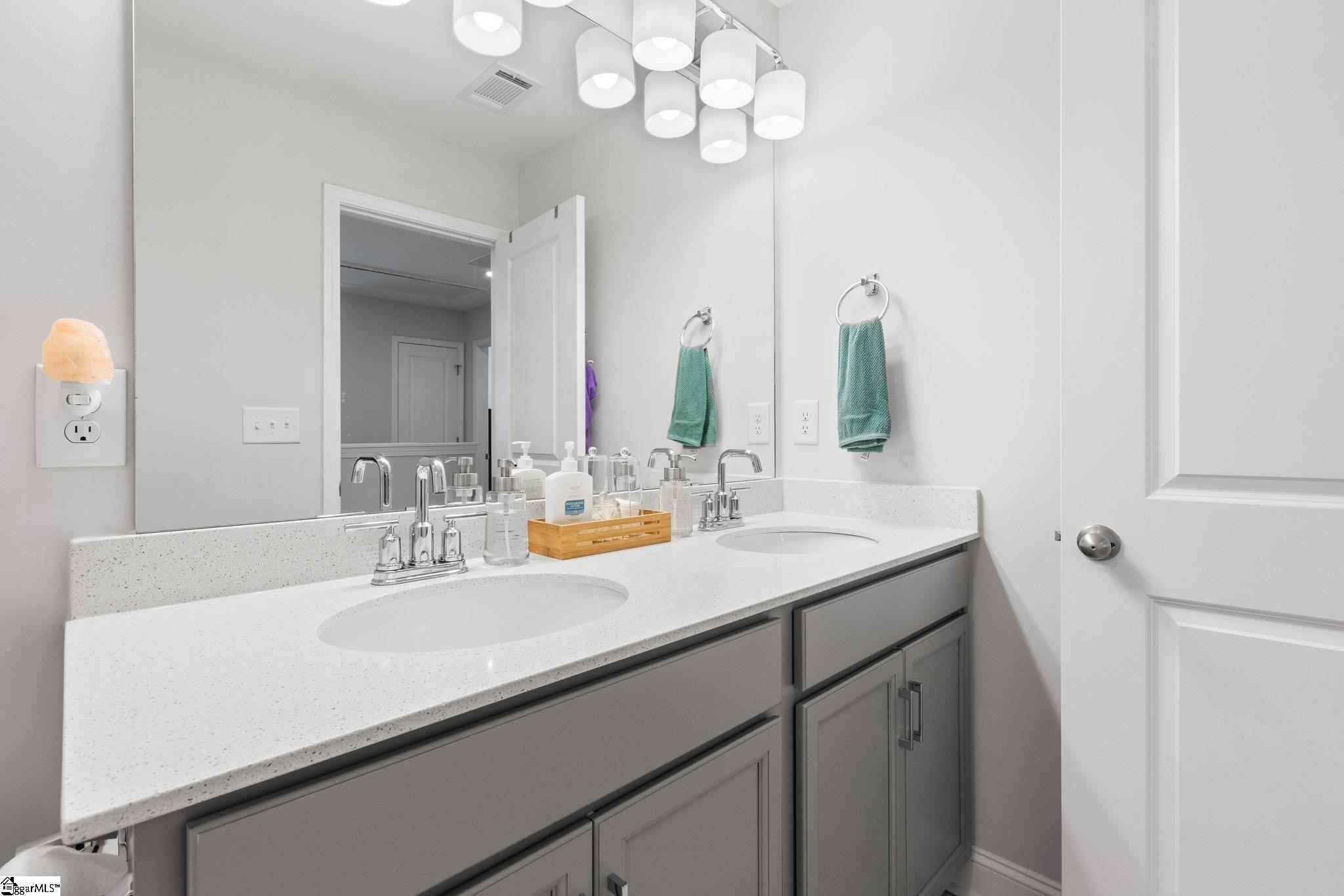 120 Turfway Drive Greer, SC 29651 - Photo 28 of 34