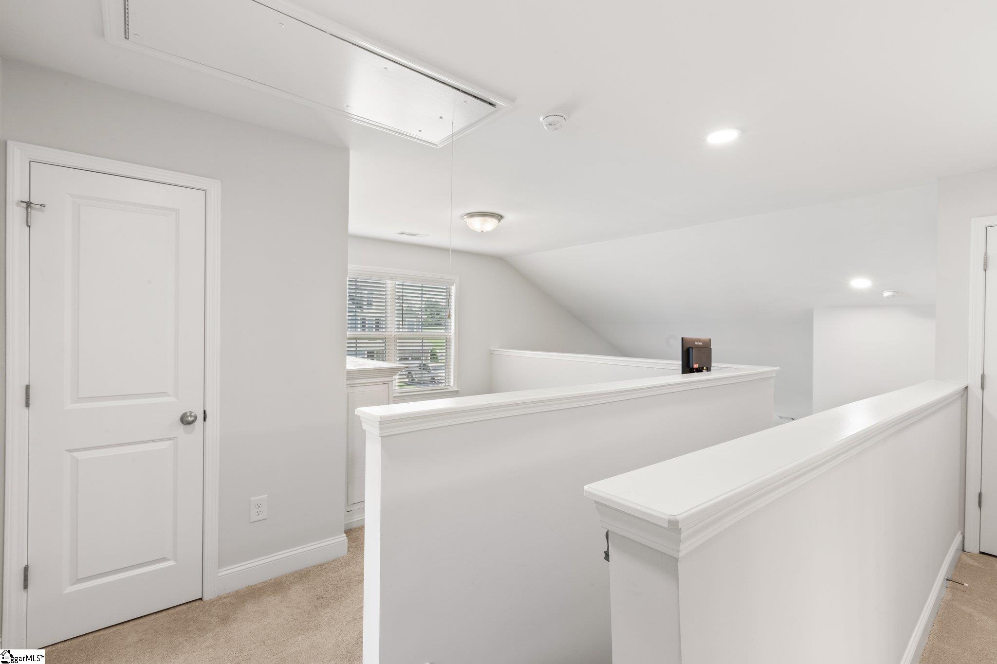 120 Turfway Drive Greer, SC 29651 - Photo 32 of 34