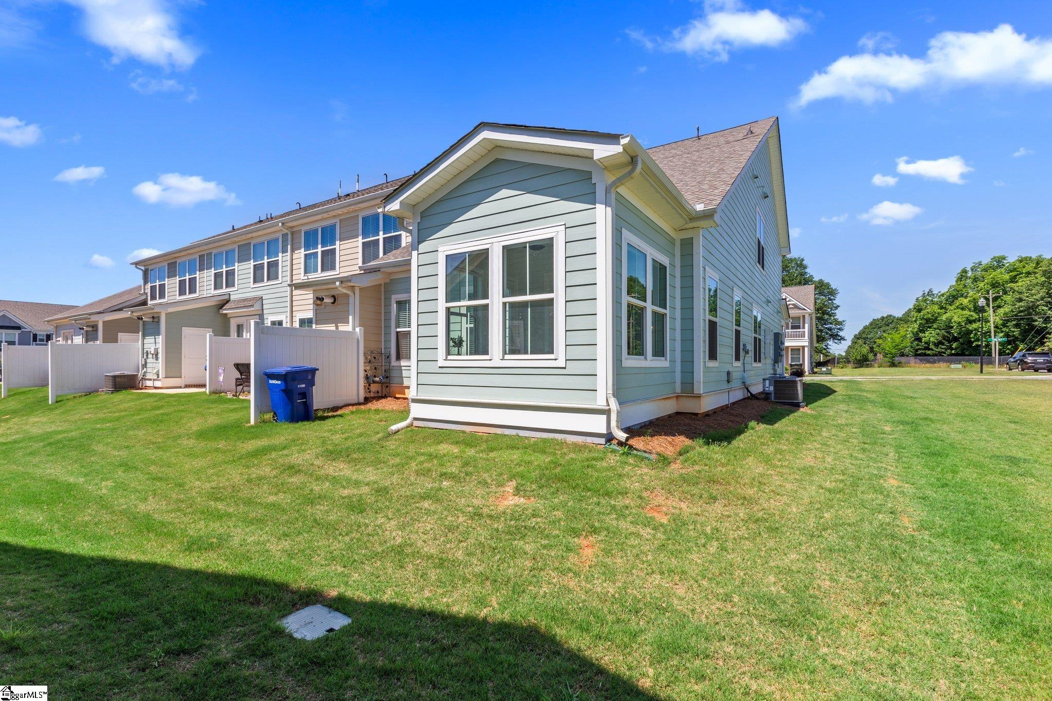 120 Turfway Drive Greer, SC 29651 - Photo 34 of 34