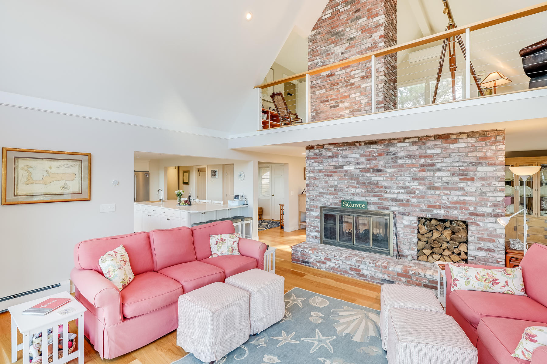 500 Lieutenant Island Road Wellfleet, MA 02667 - Photo 34 of 86 3P2A9819