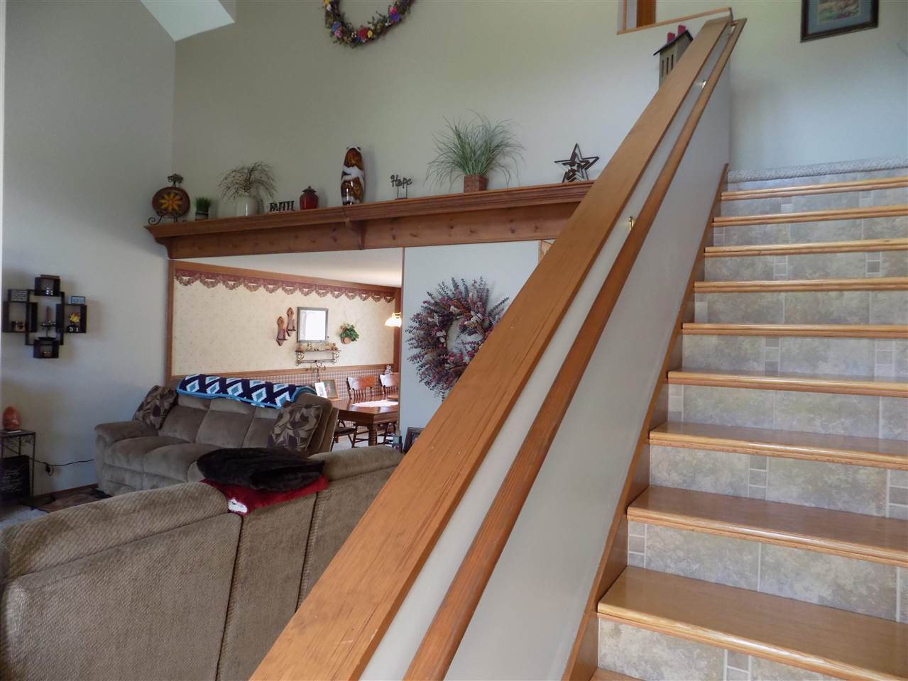 1217 West Vassar Road Reese, MI 48757 - Photo 15 of 34 Gallery Image 15
