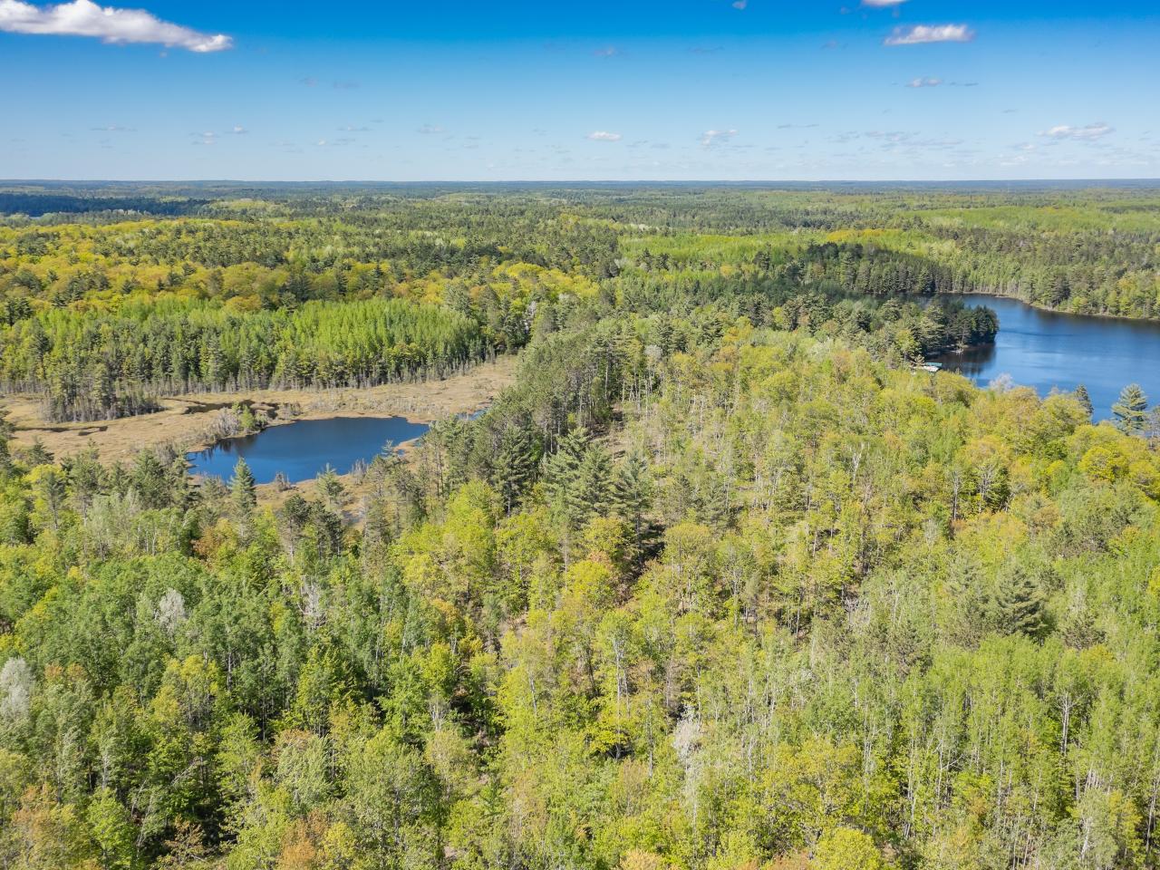 10980 Hahn Road Minocqua, WI 54548 - Photo 28 of 56 Gallery Image 28