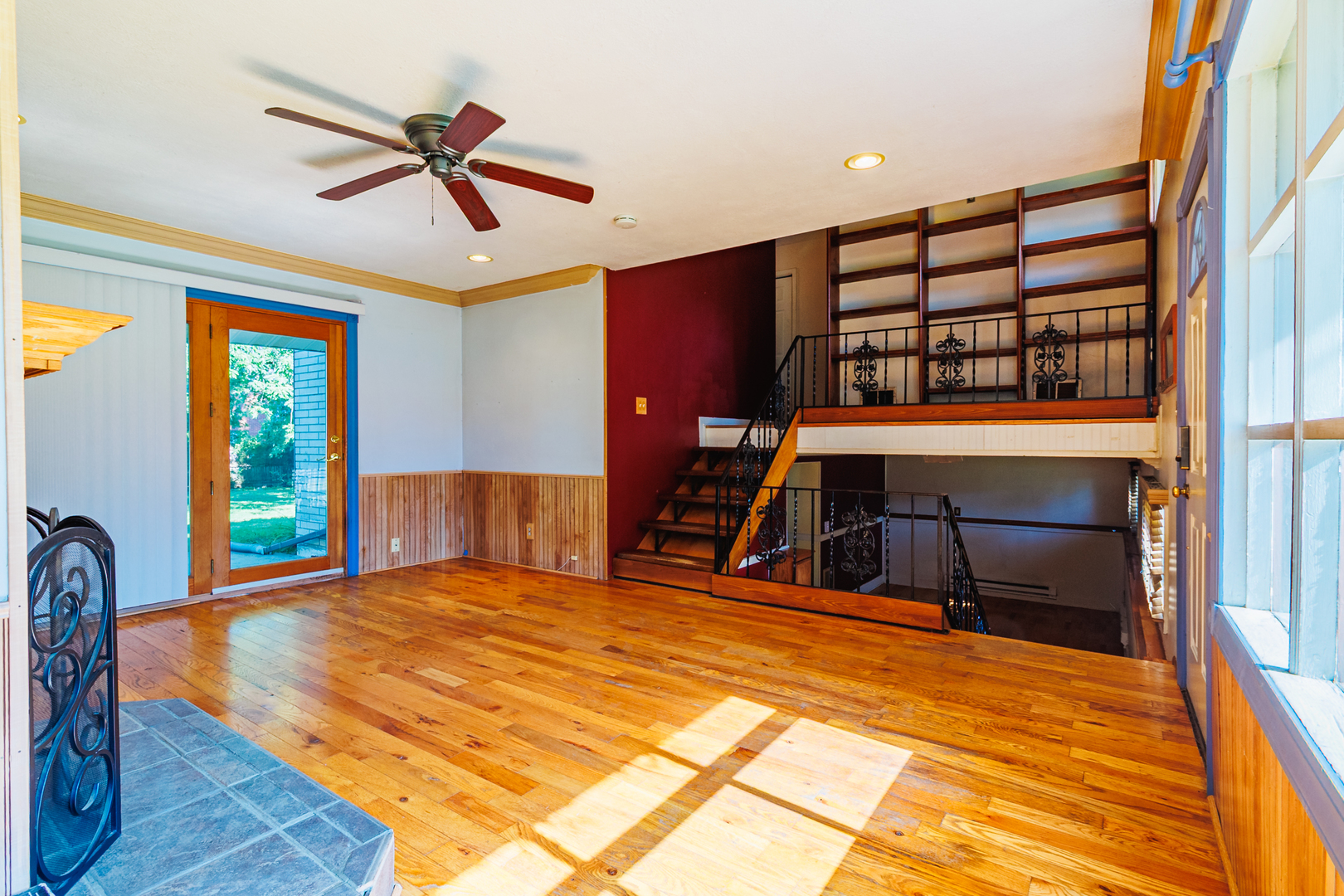 721 Helene Street Shorewood, IL 60404 - Photo 6 of 37