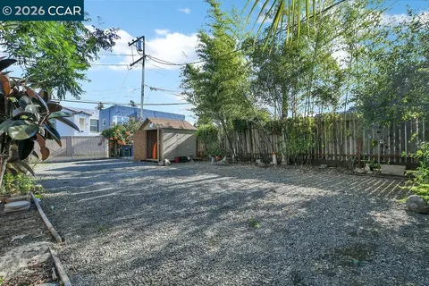 $604,000 | 1319-1321 Sacramento Street, Vallejo, CA 94590