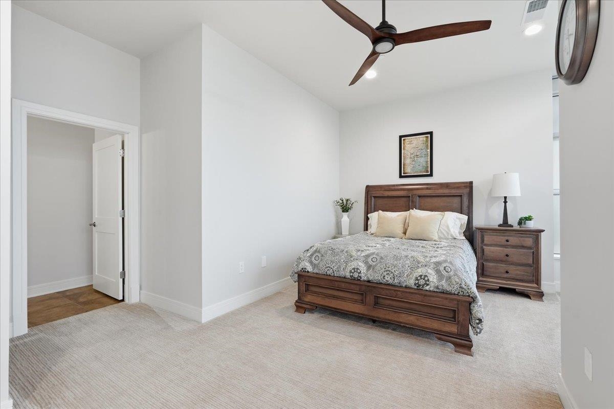625 North Segoe Road, Unit 1100 Madison, WI 53705 - Photo 34 of 60