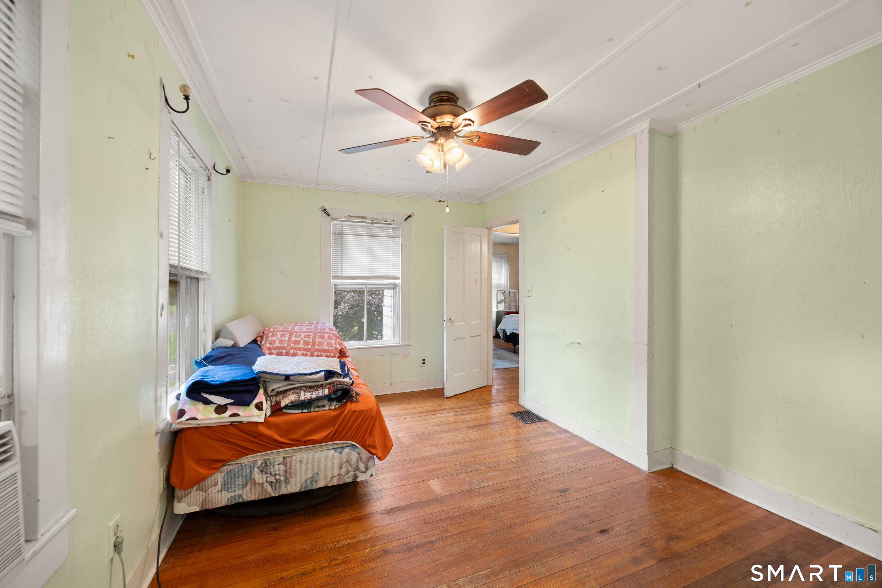 54 Litchfield Road Watertown, CT 06795 - Photo 23 of 27 Gallery Image 23