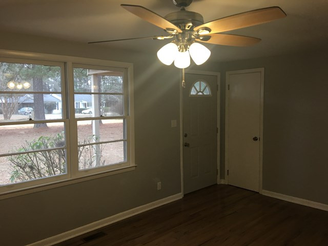 399 Howell-Young Road Thomson, GA 30824 - Photo 19 of 21