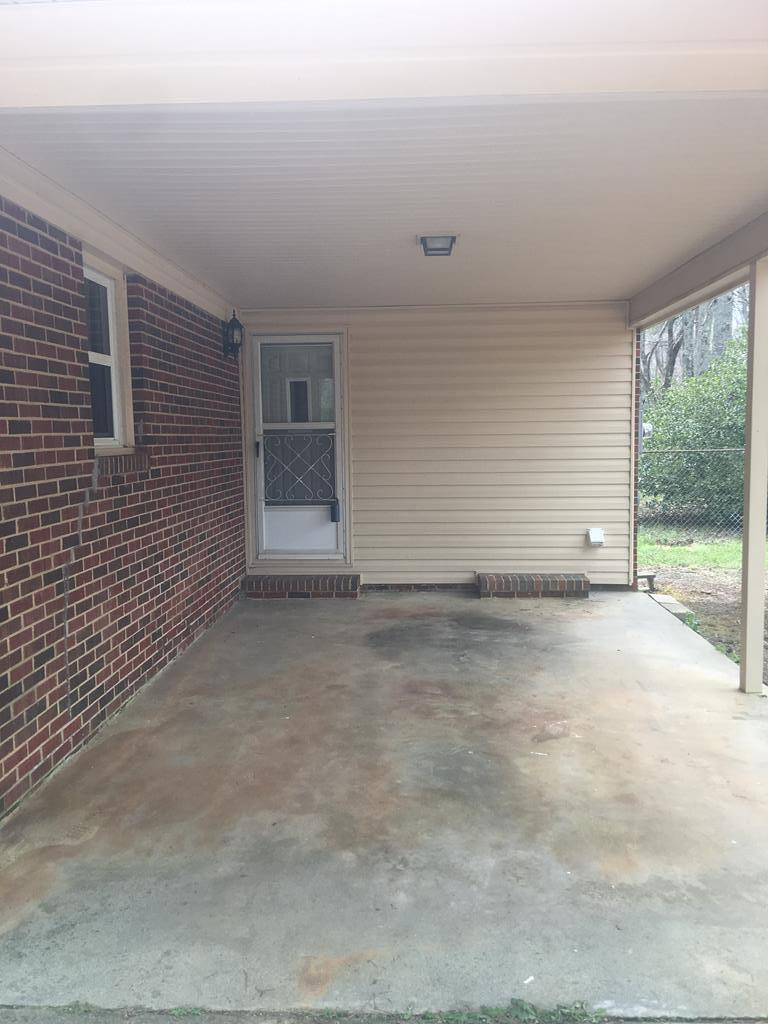 399 Howell-Young Road Thomson, GA 30824 - Photo 20 of 21