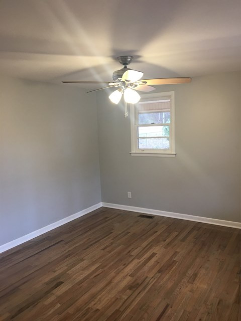 399 Howell-Young Road Thomson, GA 30824 - Photo 8 of 21 Restored Hardwoods.
