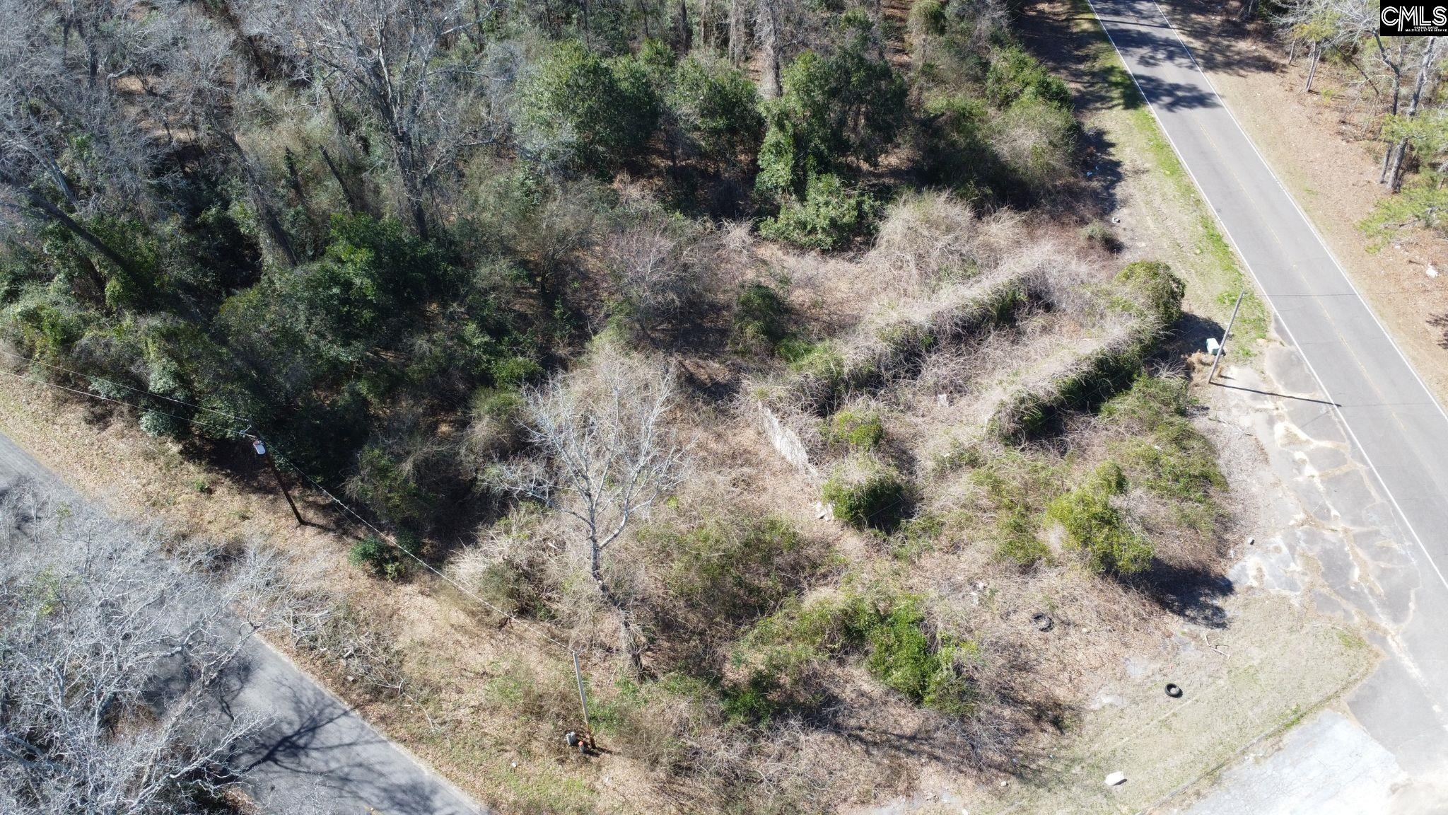 Tbd Veterans Road Salley, SC 29137 - Photo 12 of 17