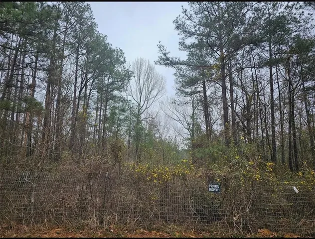 $176,680 | 0 Lou Ann Drive, Colfax, LA 71417