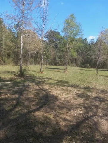 $176,680 | 0 Lou Ann Drive, Colfax, LA 71417