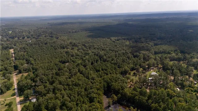 $176,680 | 0 Lou Ann Drive, Colfax, LA 71417