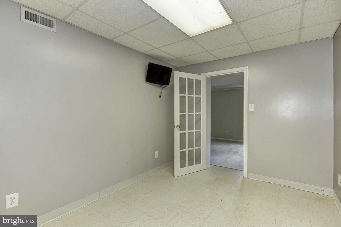 10517 Samona Road Cockeysville, MD 21030 - Photo 18 of 22 Bedroom 4