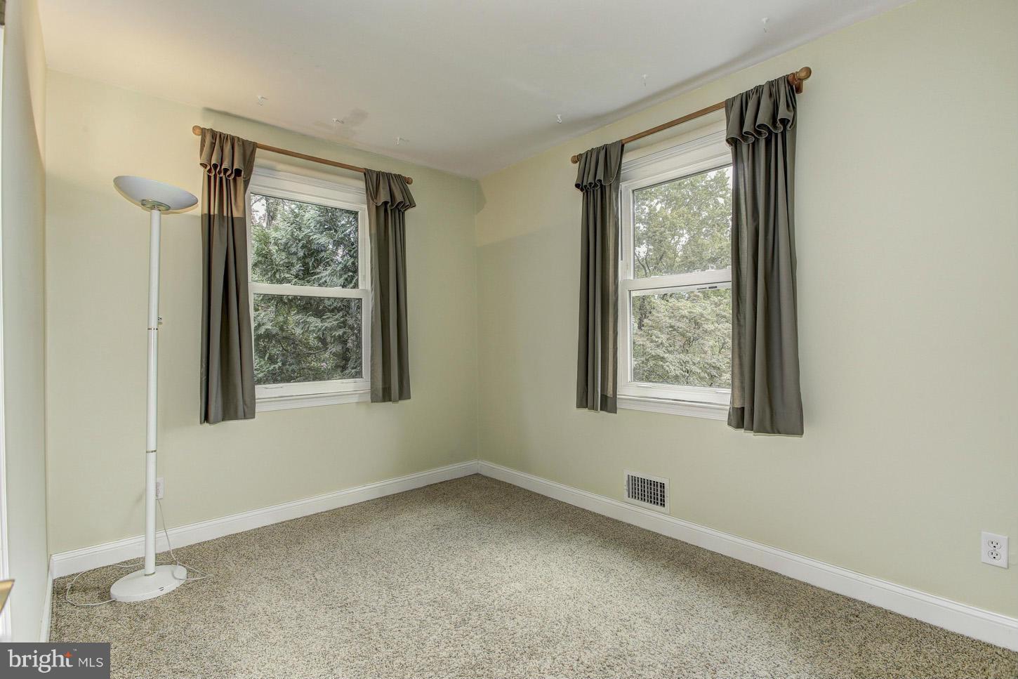 10517 Samona Road Cockeysville, MD 21030 - Photo 9 of 22 Bedroom 2
